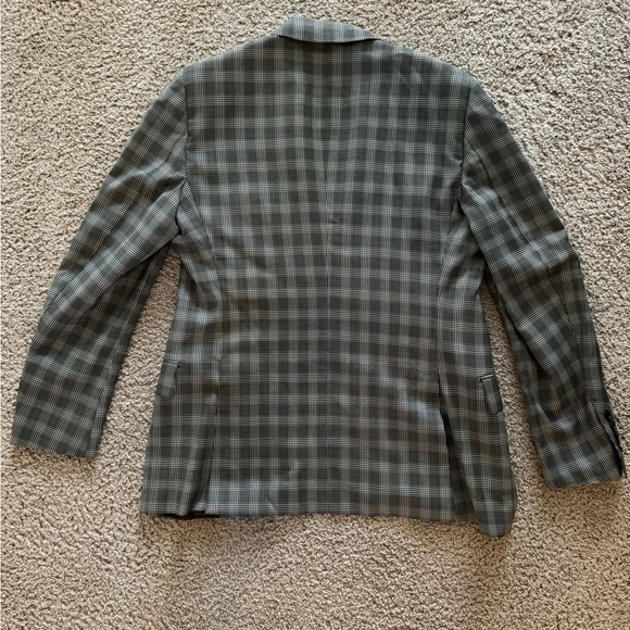 Tom Ford Jacket - Picture 10 of 11